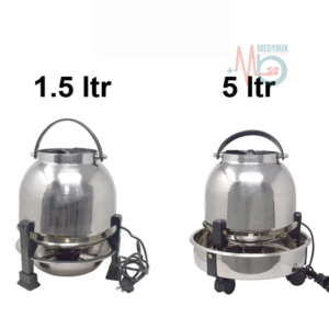 Portable Fumigation Machine Fumigator SS for OT, ICU and Laboratories (1).png