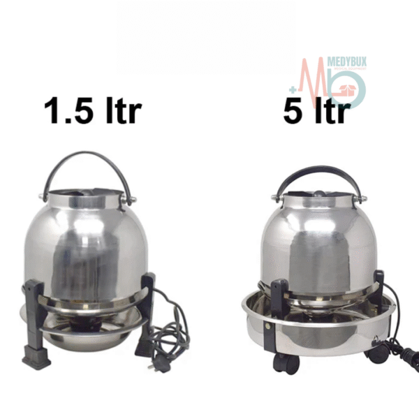 Portable Fumigation Machine Fumigator SS for OT, ICU and Laboratories (1).png
