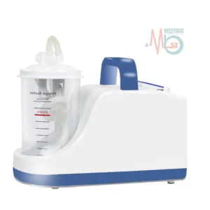 Portable-Suction-Machine-SU106-1.webp
