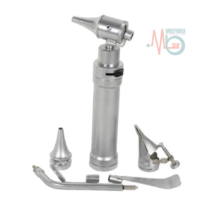 Attachment Details Premium-ENT-Diagnostic-Set-Hein-Type.png July 26, 2025 252 KB