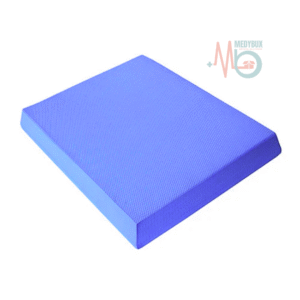 Rectangular-Premium-Foam-Balance-Cushion.png