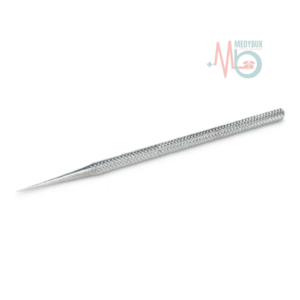 Punctum dilator Surgical