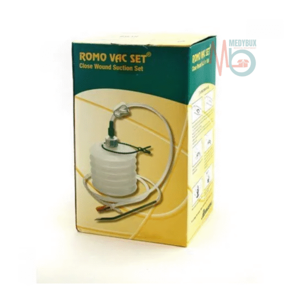 1 / 2 – Romsons Mini Vac Set GS 5006 8 F (1).png