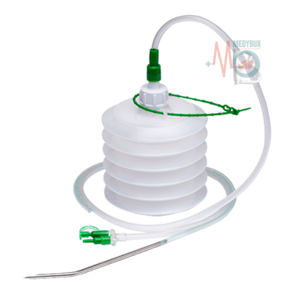 1 / 2 – Romsons Mini Vac Set GS 5006 8 F (1).png