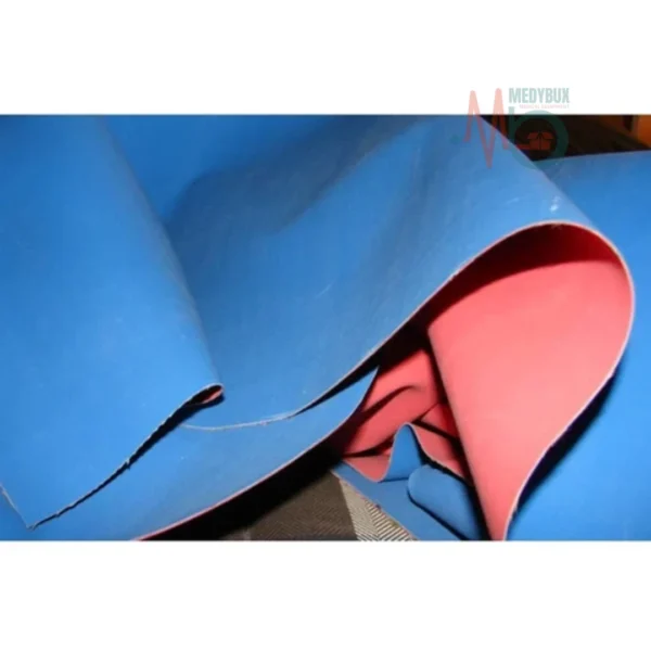 Rubber-Mackintosh-Sheet-For-Hospital-Roll-10-Meter.webp