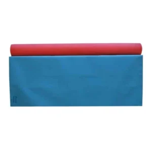 Rubber-Mackintosh-Sheet-For-Hospital-Roll-10-Meter.webp
