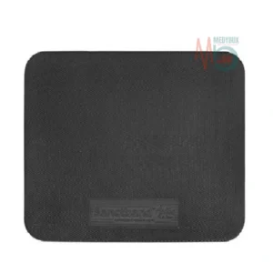 Sanctband-Balance-Pad