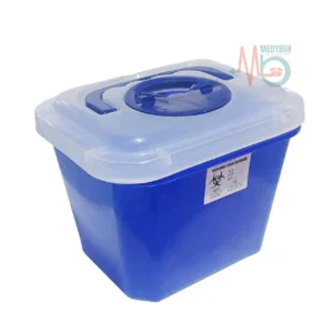 Sharp-Containers-3-3.5-Liter-Pack-of-10.webp
