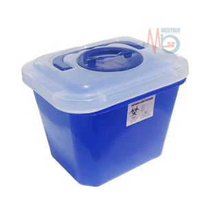 Sharp-Containers-.png