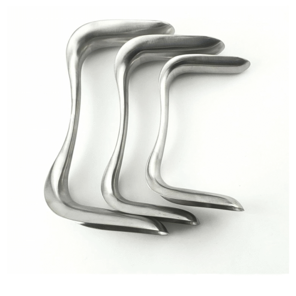 Sims Speculum