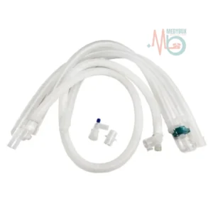 Single-Heated-Wire-Circuit-without-Chamber-Pack-of-2-1.webp