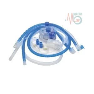 Single-Heated-Wire-Ventilator-Circuit-With-Chamber-Pack-of-2.webp