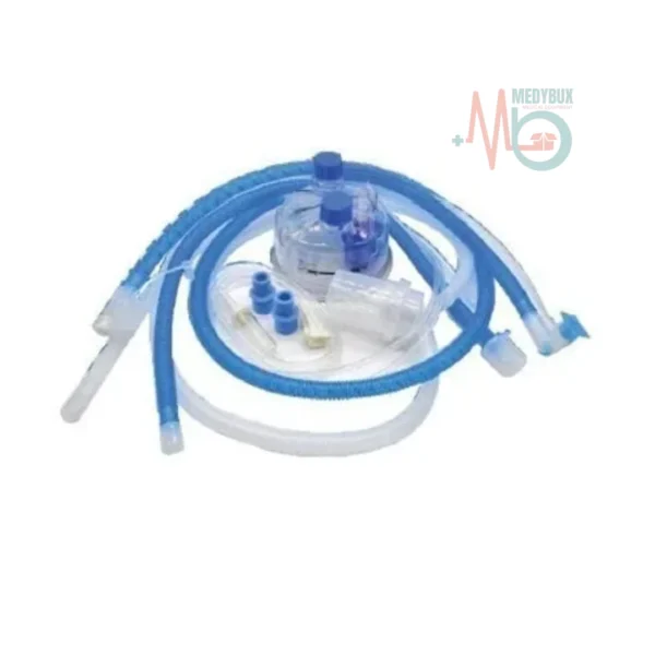 Single-Heated-Wire-Ventilator-Circuit-With-Chamber-Pack-of-2.webp