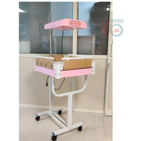 Single-Surface-Phototherapy-with-Stand-1.webp