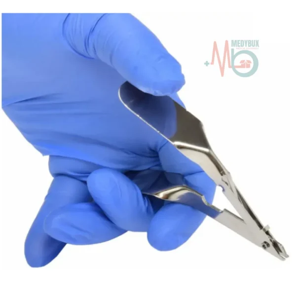 Skin-Stapler-Remover-Metallic-for-Hospitals-Clinics-Use.webp