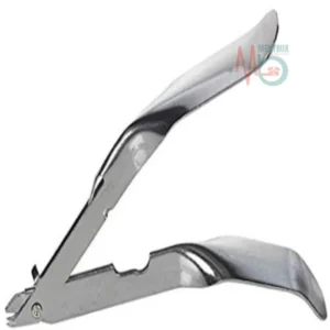 Skin-Stapler-Remover-Metallic-for-Hospitals-Clinics-Use.webp