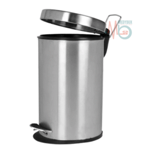 Solid-Pedal-Bin-12-Litre-12-Ltr-10-x-15-Inch.png