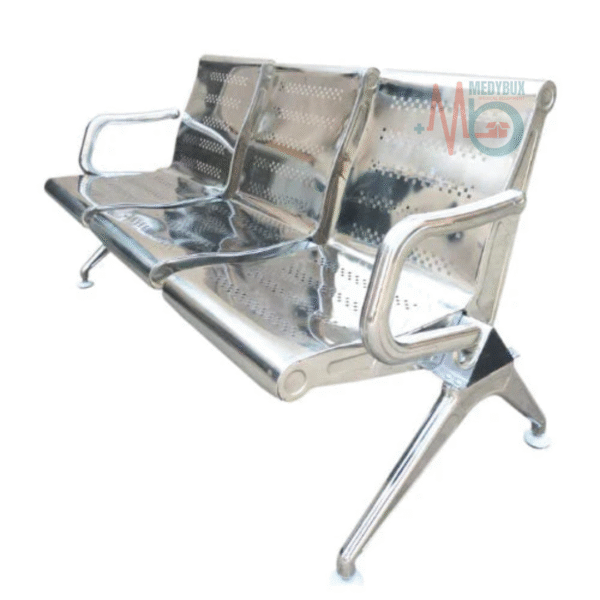 Stainless Steel Bench Premium Quality