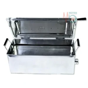 Stainless-Steel-Electric-Sterilizer-1.webp