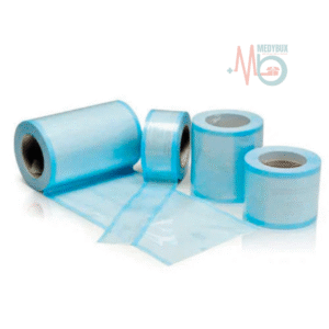 Sterlization-Reel-Medical-Grad