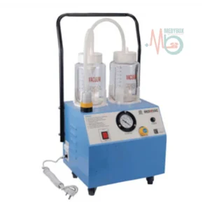 Suction-Machine-Half-HP-Suction-.webp