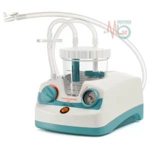 Suction-Unit-CAMI-New-Aspiret-3.webp