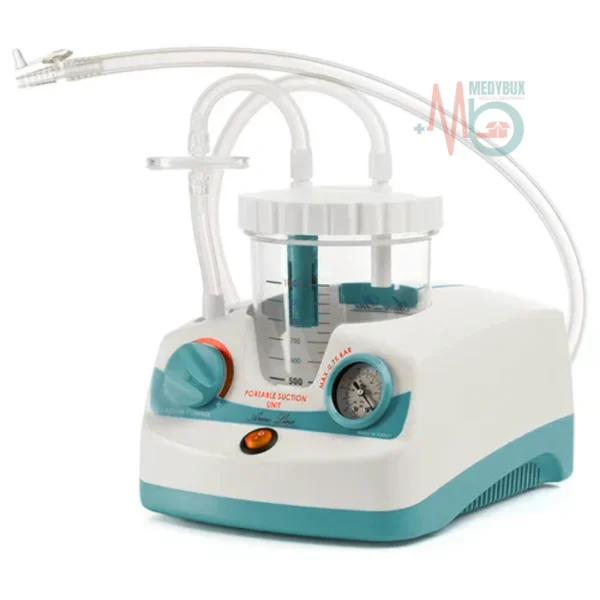 Suction-Unit-CAMI-New-Aspiret-3.webp
