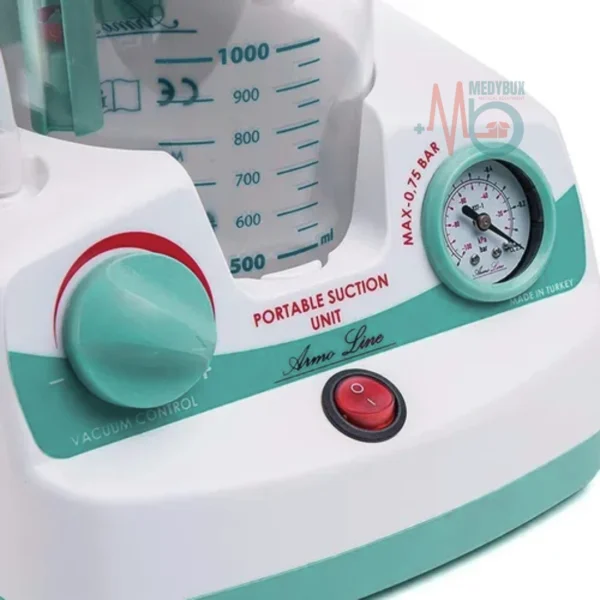 Suction-Unit-CAMI-New-Aspiret-3.webp