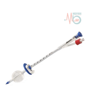 1 / 1 – Supra Cath Plus GS 1006S.png