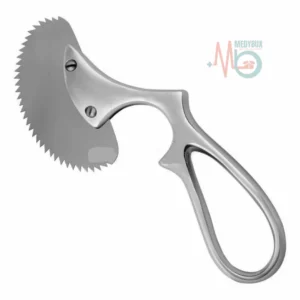 Surgical-Manual-Orthopedic-Plaster-Cutter-2.webp