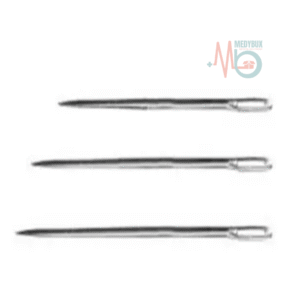 1 / 1 – Suture Needles Straight Triangular (144 Needles) (1).png