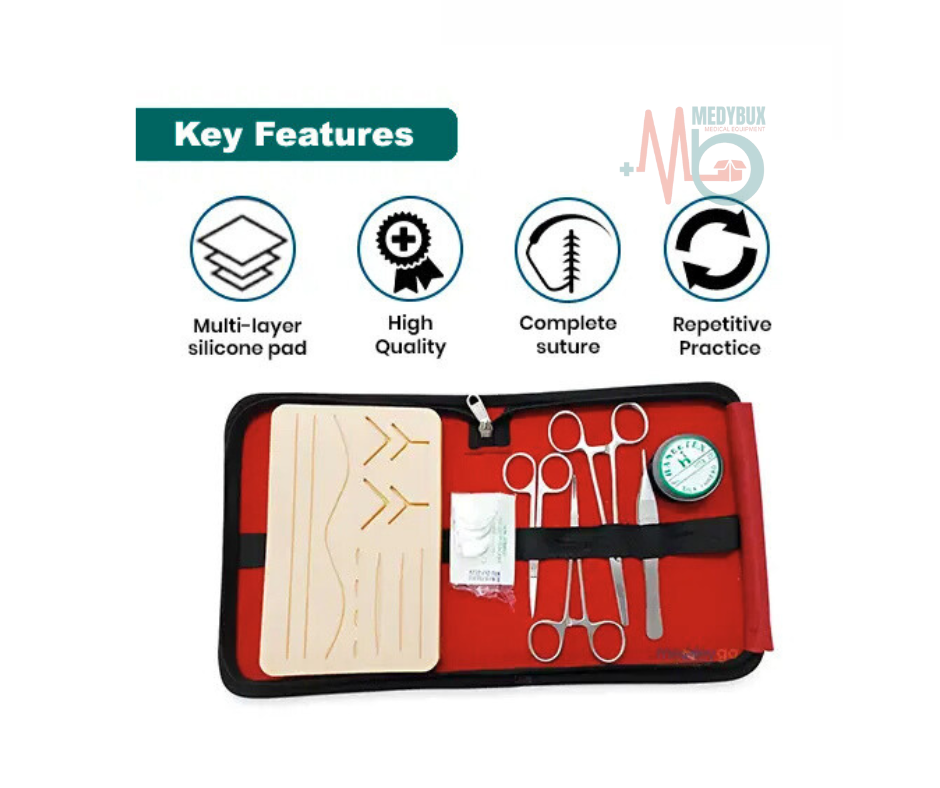 Suture-Practice-Kit-for-Medical-Students-1.png