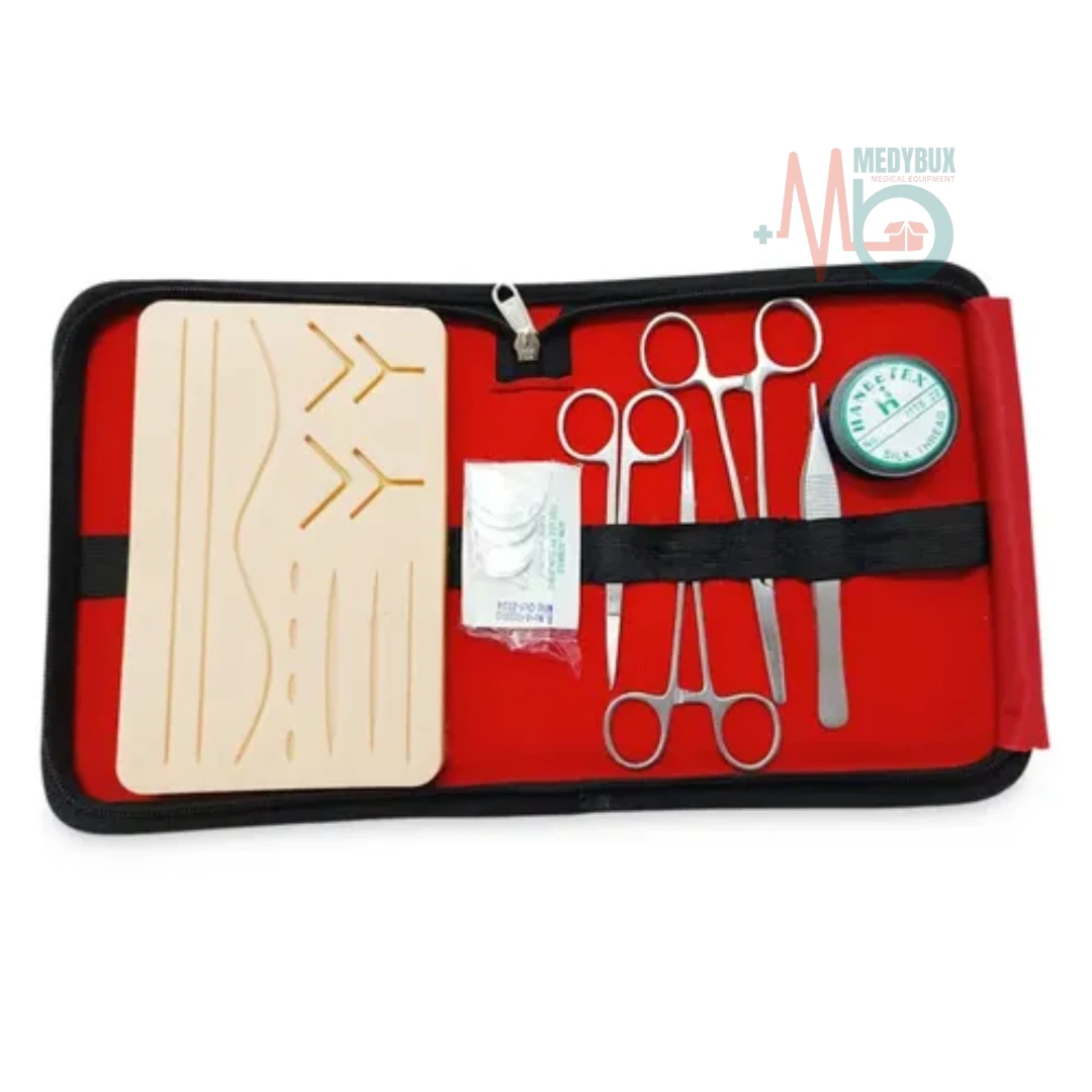 Suture-Practice-Kit-for-Medical-Students