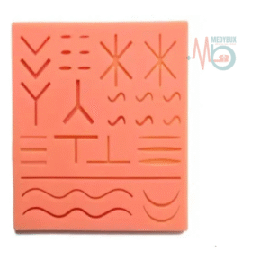 1 / 1 – Suture Practice Pad Dual.png