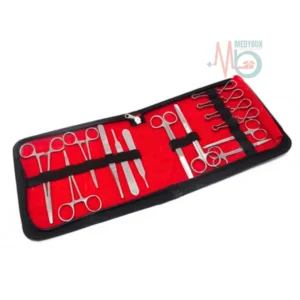 Suturing-Instrument-Kit-