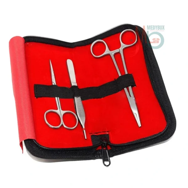 Suturing-Instrument-Set-Set-of-3-Basic-Instruments.webp