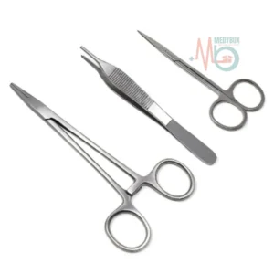 Suturing-Instrument-Set-Set-of-3-Basic-Instruments.webp