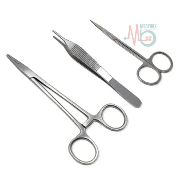 Suturing-Instrument-Set-Set-of-3-Basic-Instruments.webp