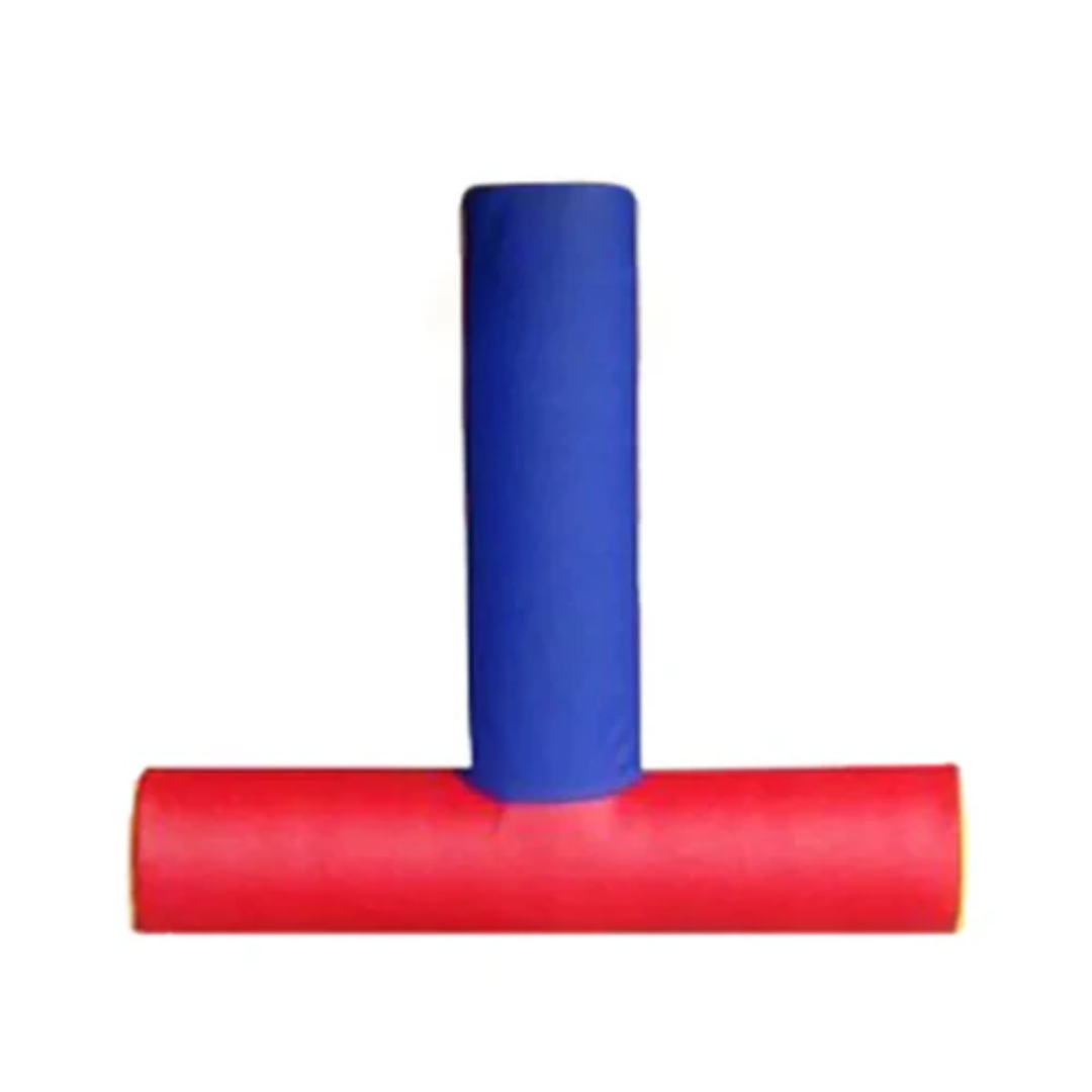 T Swing Delux Quality .png