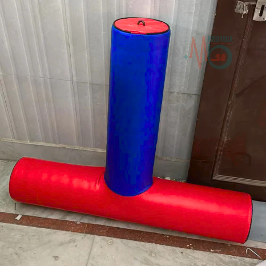 T Swing Delux Quality