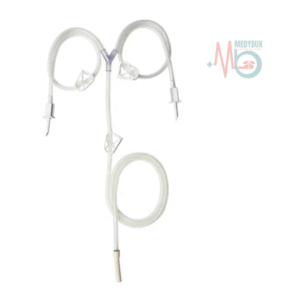 T U R Set GS 1008 (Pack of 10)