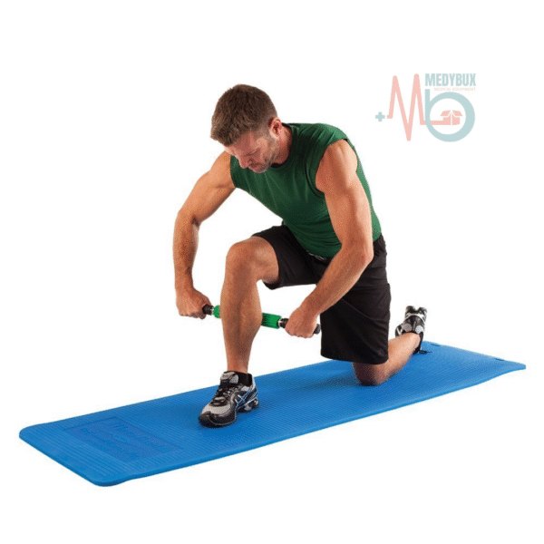 Theraband Roller Massager Standard - Image 2