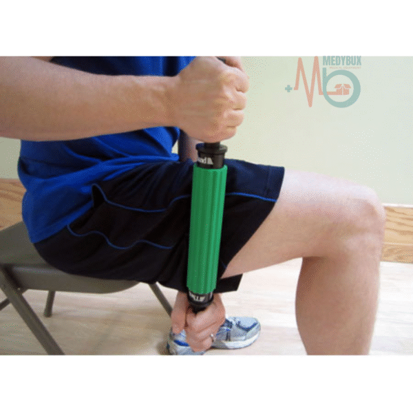 Theraband-Roller-Massager-standard.png