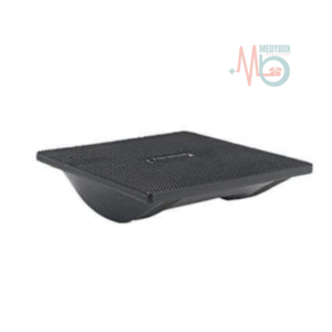 TheraBand Rocker Balance Board Physical Therapy
