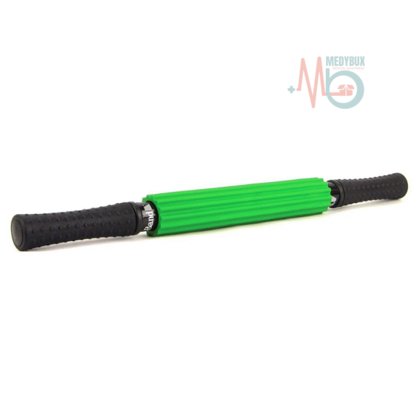 Theraband-Roller-Massager-standard.png
