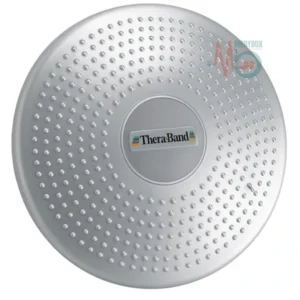 Theraband Stability Disc Silver For Advanced Sports Training 13 Inch (2).png