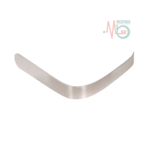 Tongue Depressor L Shape ( Pack of 2 )