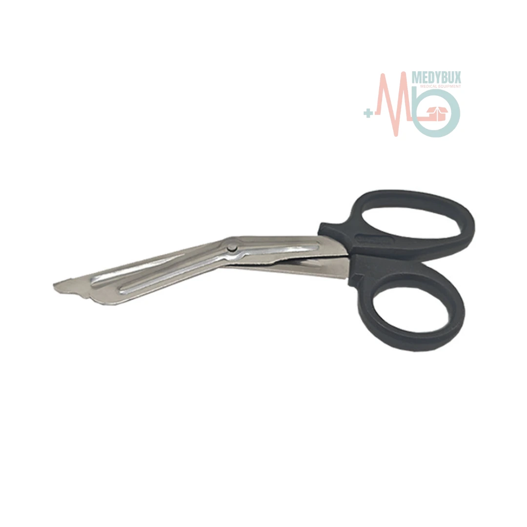 Trauma-Shears-Medical-Scissors-with-Carabiner-7.5-Inch-3.webp