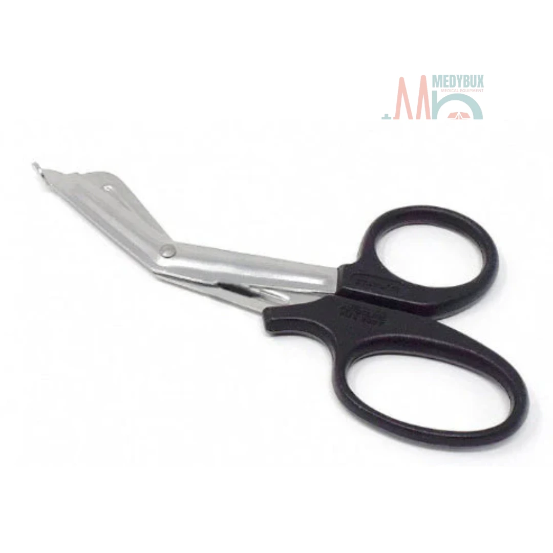 Trauma-Shears-Medical-Scissors-with-Carabiner-7.5-Inch-3.webp