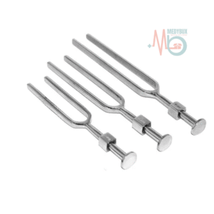 Tuning-Fork-Premium.png
